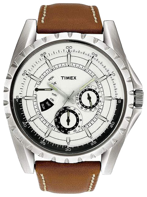 Timex T2M429 pictures