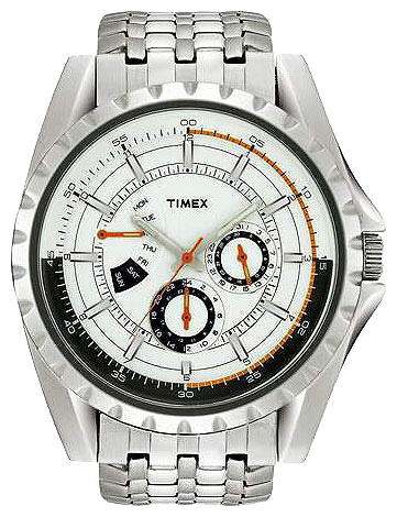 Timex T2M431 pictures