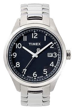 Wrist watch Timex T2M461 for Men - picture, photo, image