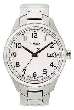 Wrist watch Timex T2M462 for Men - picture, photo, image