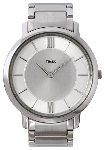 Wrist watch Timex T2M531 for Men - picture, photo, image