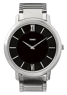 Wrist watch Timex T2M532 for Men - picture, photo, image