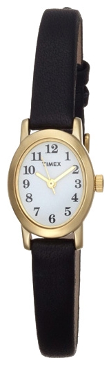 Wrist watch Timex T2M566 for women - picture, photo, image