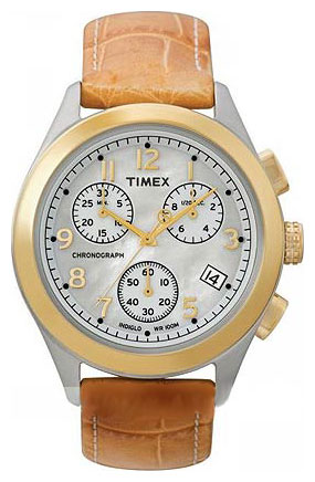 Timex T2M712 pictures