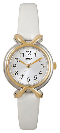 Wrist watch Timex T2M745 for women - picture, photo, image