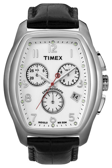 Timex T2M982 pictures