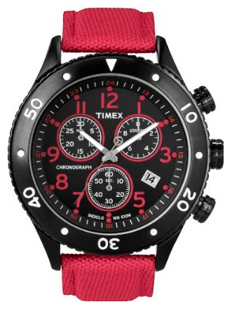 Timex T2N087 pictures