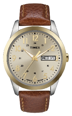 Timex T2N105 pictures