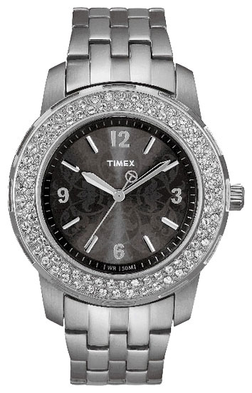 Timex T2N147 pictures