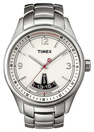 Timex T2N218 pictures