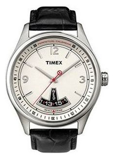 Wrist watch Timex T2N219 for women - picture, photo, image