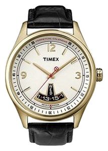 Wrist watch Timex T2N220 for Men - picture, photo, image