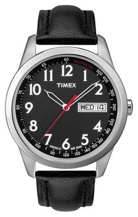 Timex T2N230 pictures