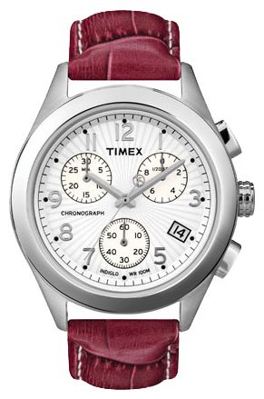 Timex T2N231 pictures