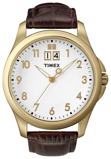 Timex T2N248 pictures