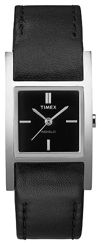 Timex T2N303 pictures