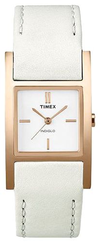 Wrist watch Timex T2N306 for women - picture, photo, image