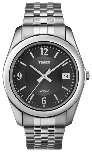 Timex T2N317 pictures