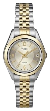 Timex T2N319 pictures