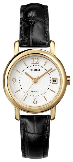 Timex T2N333 pictures