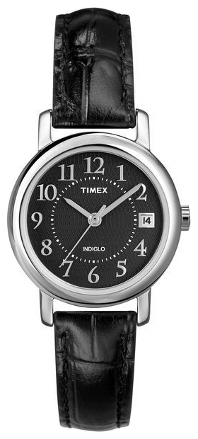 Timex T2N335 pictures
