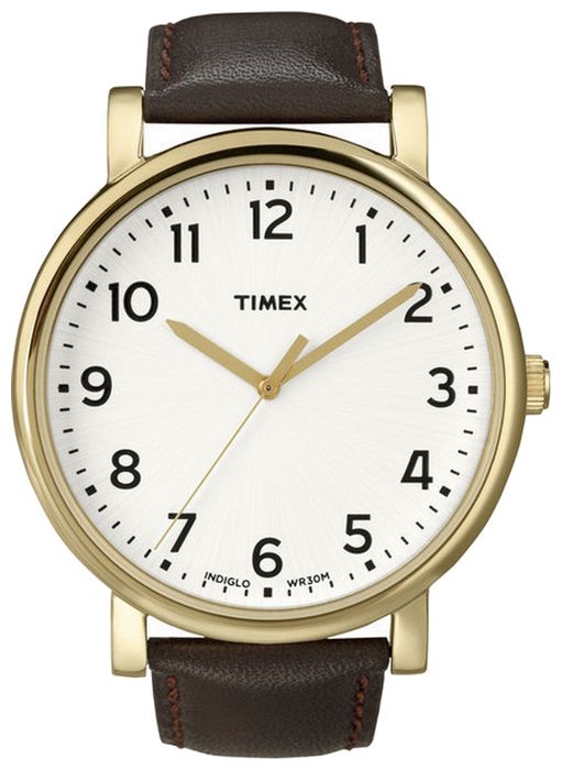 Timex T2N337 pictures