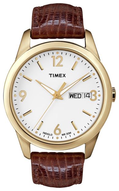 Timex T2N354 pictures