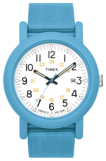 Timex T2N366 pictures