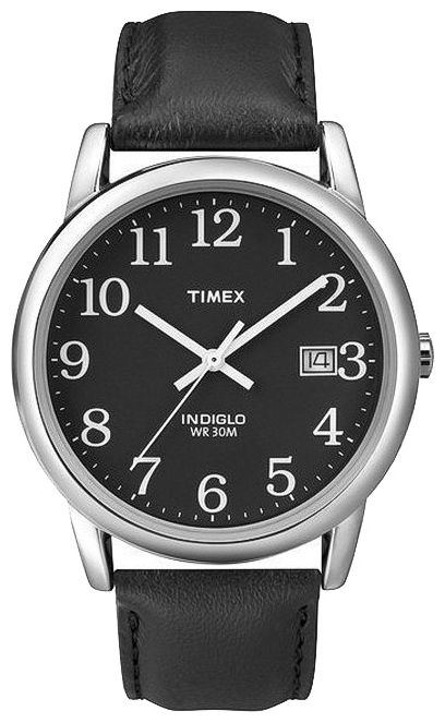 Timex T2N370 pictures