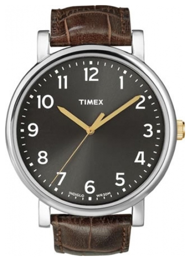 Timex T2N383 pictures