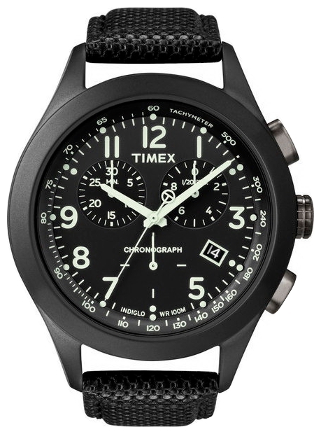 Timex T2N389 pictures