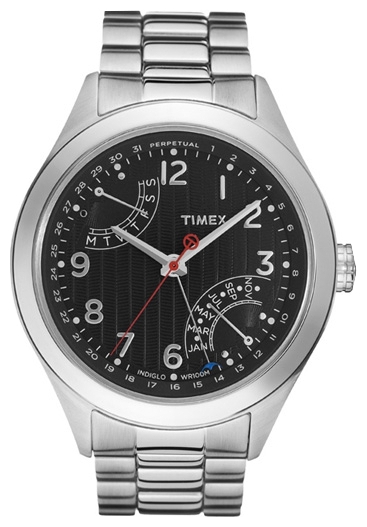 Timex T2N505 pictures