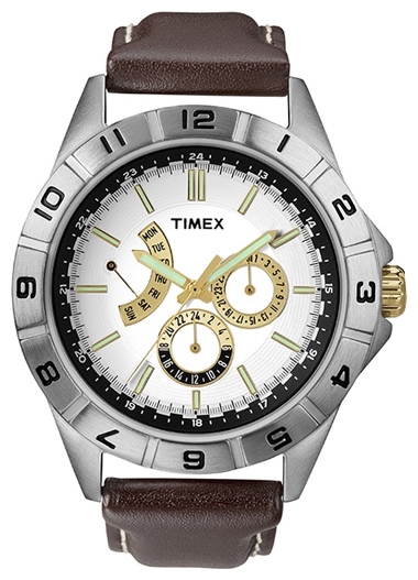 Timex T2N517 pictures