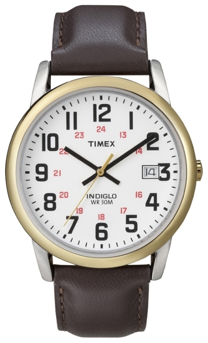 Timex T2N523 pictures