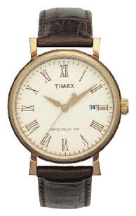 Wrist watch Timex T2N541 for men - picture, photo, image