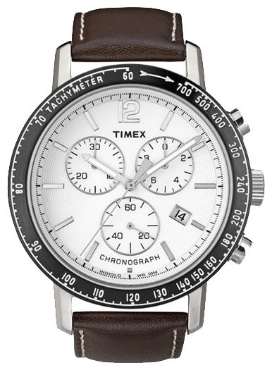 Timex T2N565 pictures