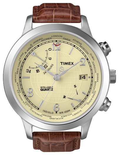 Timex T2N611 pictures