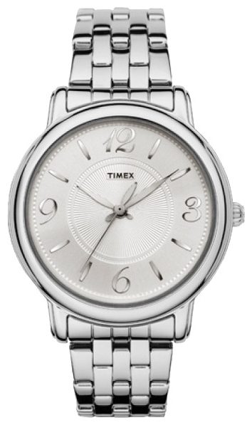 Timex T2N620 pictures
