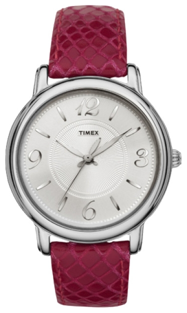 Wrist watch Timex T2N622 for women - picture, photo, image