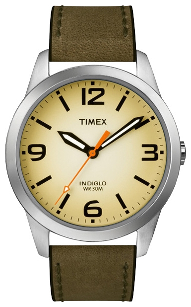 Timex T2N632 pictures