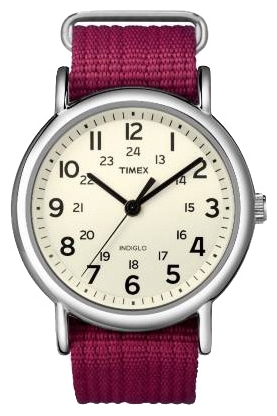 Timex T2N652 pictures