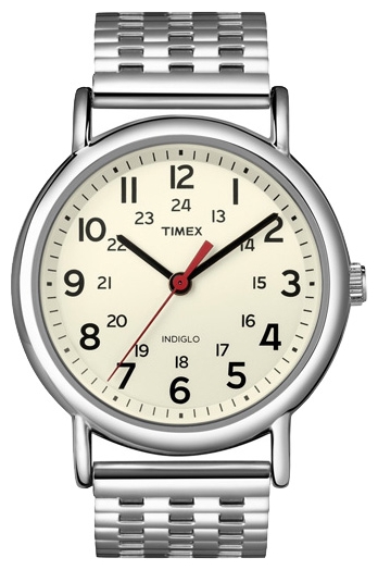 Timex T2N656 pictures