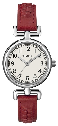 Wrist watch Timex T2N661 for women - picture, photo, image