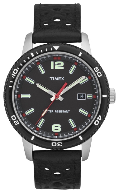 Timex T2N662 pictures