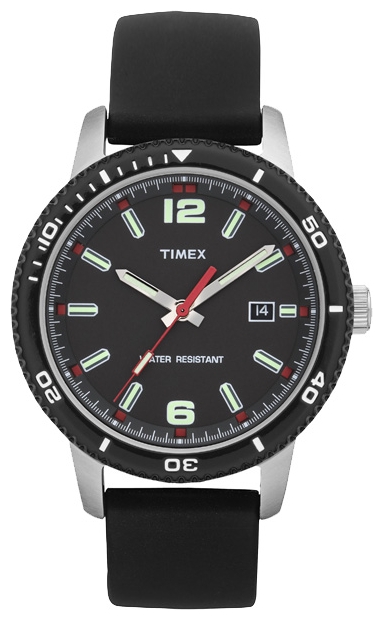 Timex T2N663 pictures