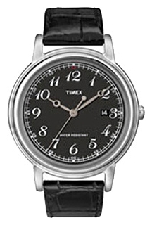 Wrist watch Timex T2N667 for Men - picture, photo, image