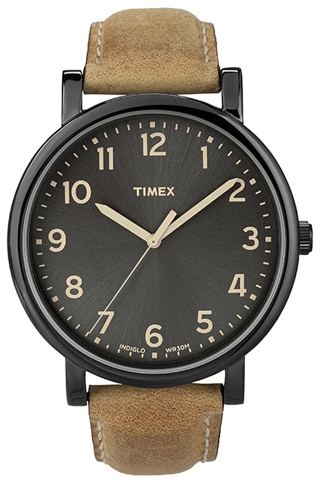 Timex T2N677 pictures