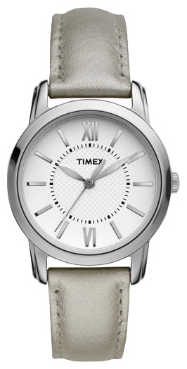 Timex T2N683 pictures