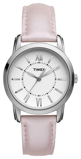 Timex T2N684 pictures