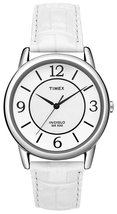 Timex T2N685 pictures